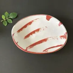 2026年最新】赤地 健の人気アイテム - メルカリ