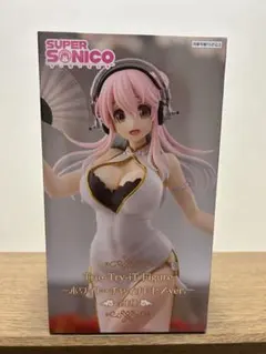 2026年最新】そに子 チャイナの人気アイテム - メルカリ