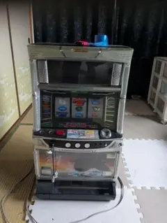 2026年最新】実機 2027の人気アイテム - メルカリ