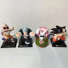 2026年最新】ドラゴンボールアーカイブス亀仙人の人気アイテム - メルカリ