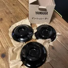 2026年最新】ピアノシュレーターの人気アイテム - メルカリ