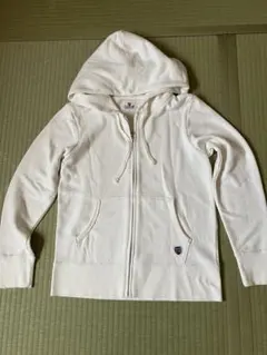 2026年最新】seventeen パーカーの人気アイテム - メルカリ