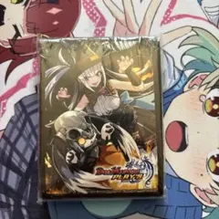 2026年最新】デュエプレ スリーブ ルカの人気アイテム - メルカリ