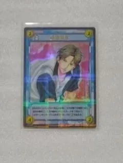2026年最新】テニスの王子様 tcg 跡部景吾の人気アイテム - メルカリ