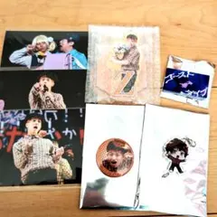 2026年最新】ゾマやかじゃないの人気アイテム - メルカリ