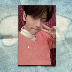 2026年最新】txt テヒョン サノクの人気アイテム - メルカリ