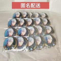 2026年最新】四葉環 缶バッジ op.7の人気アイテム - メルカリ