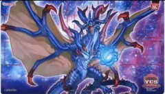 2026年最新】アーミライルの人気アイテム - メルカリ