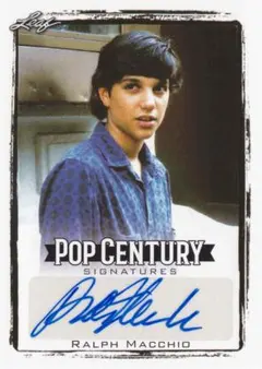 2026年最新】POP CENTURY サインの人気アイテム - メルカリ