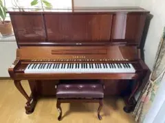 2026年最新】アップライトピアノ 猫足の人気アイテム - メルカリ