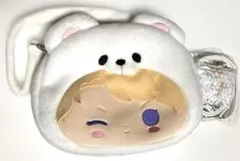 2026年最新】あんスタ 白熊 痛バッグの人気アイテム - メルカリ