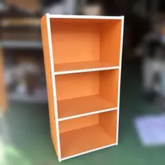 2026年最新】レトロポップ 棚の人気アイテム - メルカリ