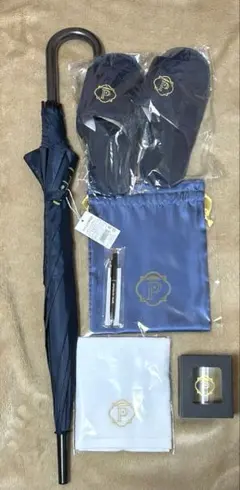 2026年最新】ホテペトの人気アイテム - メルカリ