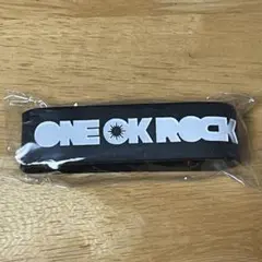 2026年最新】one ok rock 2023 グッズの人気アイテム - メルカリ