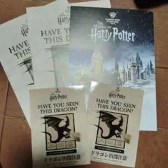 2026年最新】東京コミコン サインの人気アイテム - メルカリ