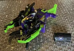 2026年最新】ヴァリアブルカイザーの人気アイテム - メルカリ