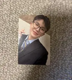 2026年最新】carat land トレカ ウジの人気アイテム - メルカリ