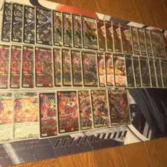 2026年最新】モモキングjoデッキの人気アイテム - メルカリ