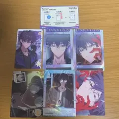 2026年最新】劉梟の人気アイテム - メルカリ