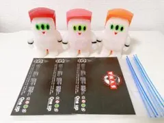 2026年最新】寿司レスラー アートジャンキーの人気アイテム - メルカリ