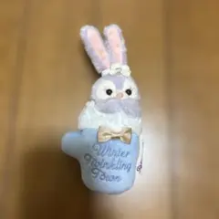 2026年最新】ウィンタートゥインクリングタウンの人気アイテム - メルカリ