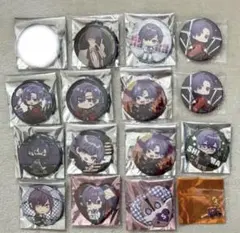 2026年最新】浦島坂田船 ハロパの人気アイテム - メルカリ