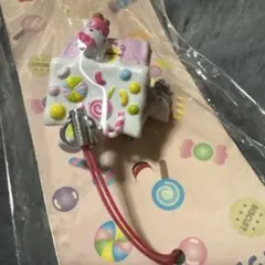 2026年最新】大和ハウス ストラップの人気アイテム - メルカリ