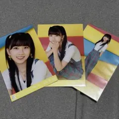 2026年最新】天野香乃愛 チェキの人気アイテム - メルカリ