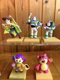 2026年最新】トイストーリーサニーサイドの人気アイテム - メルカリ