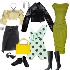 2026年最新】ポピーパーカーの人気アイテム - メルカリ