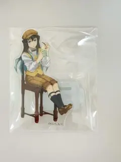 2026年最新】時透無一郎 アクリルスタンド 純喫茶の人気アイテム