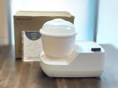 2026年最新】PK800 ニーダーの人気アイテム - メルカリ