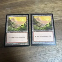 2026年最新】apac mtgの人気アイテム - メルカリ