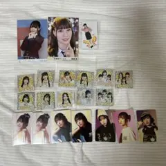 2026年最新】髙橋舞の人気アイテム - メルカリ