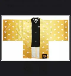 2026年最新】usj 鬼滅の刃 羽織 義勇の人気アイテム - メルカリ