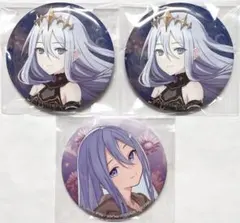 2026年最新】プロセカ コネクトライブ 缶バッジ 奏の人気アイテム