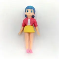 2026年最新】アッコちゃん ソフビの人気アイテム - メルカリ