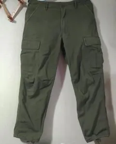 2026年最新】ジャングルファティーグ パンツ shortの人気アイテム