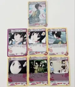 2026年最新】ユニオンアリーナ物語シリーズの人気アイテム - メルカリ