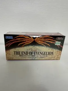 2026年最新】エヴァ カードダスマスターズ 未開封の人気アイテム