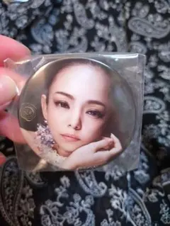 2026年最新】安室奈美恵マグネット缶の人気アイテム - メルカリ