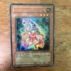 2026年最新】カードエクスクルーダーの人気アイテム - メルカリ