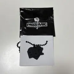 2026年最新】ballistik boyz ネックレスの人気アイテム - メルカリ