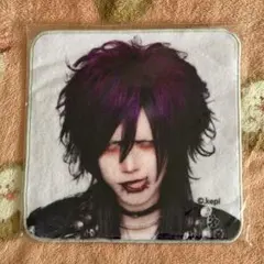 2026年最新】royz杙凪の人気アイテム - メルカリ