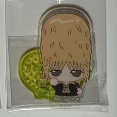 2026年最新】えぶりでいホストの人気アイテム - メルカリ