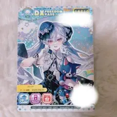 2026年最新】MaiMai でらっくすパスの人気アイテム - メルカリ