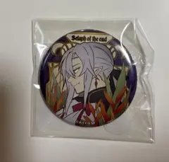 2026年最新】フェリドの人気アイテム - メルカリ