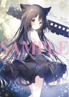 2026年最新】星空鉄道とシロの旅の人気アイテム - メルカリ