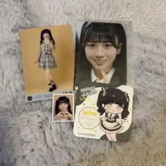 2026年最新】天野香乃愛の人気アイテム - メルカリ