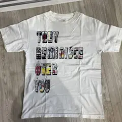 2026年最新】pete rock tシャツの人気アイテム - メルカリ